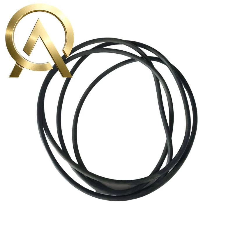 Vacuum Seal O Ring